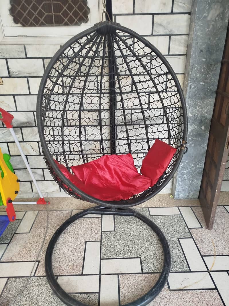 Swing 0