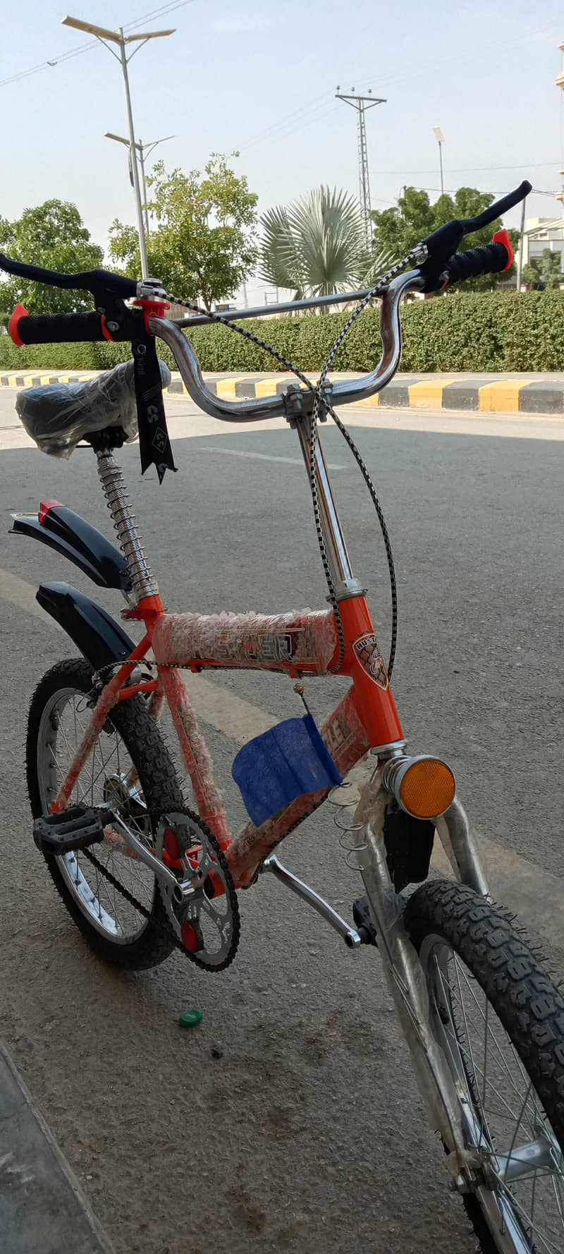 Cycle 0
