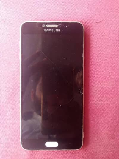 Samsung Mobile C7 memyer 64 rem 4 all oka ha whatapp 03469997543