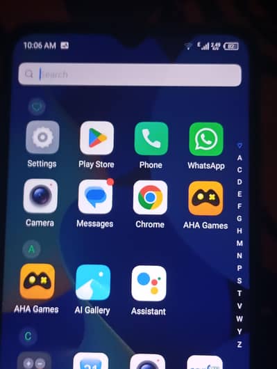 Tecno Spark 10C