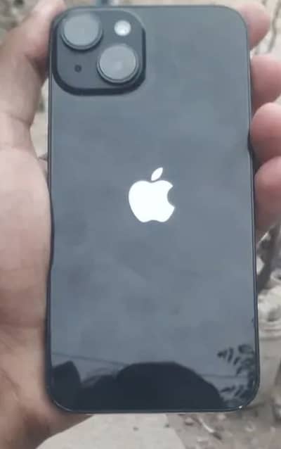 Apple iPhone 14 factory unlock Bettery health 94 03368792398