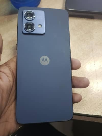 Neo,Motorolla G84 ,, Iphone x Panel,Samsung Galaxy Neo