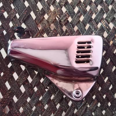 Tappy sale 125