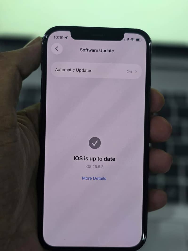 IPhone 12 Pro 1