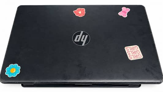 HP 250 G7 Notebook Series i5 8th Gen