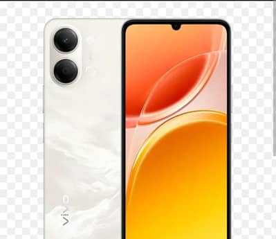 Vivo y05