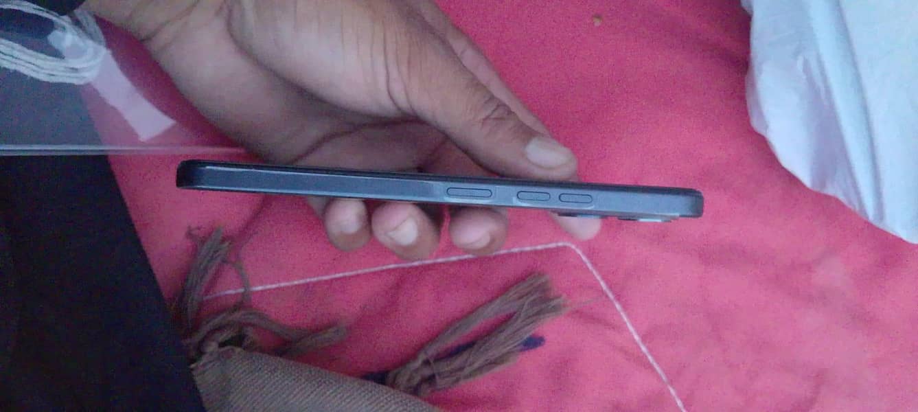 Tecno Spark 40c 1