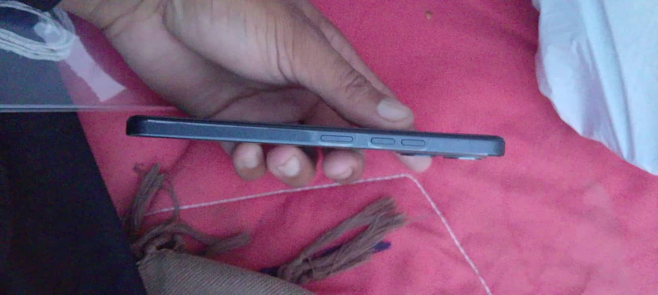 Tecno Spark 40c 2