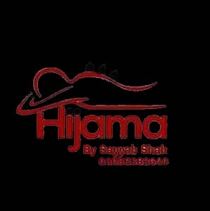 best hijama in karachi