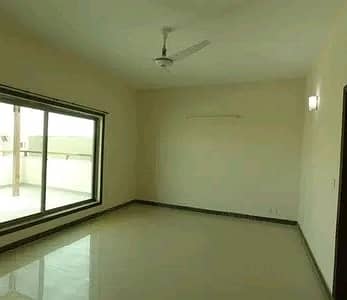 For Rent Brigadier House Askari 5 Sector G 500 Yard Double Storey House 5 Bed DD
