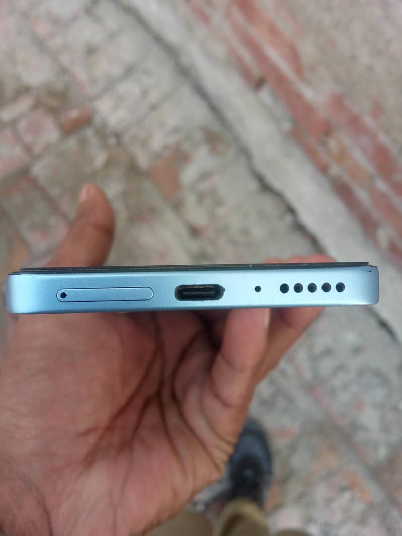 Redmi note 13 2