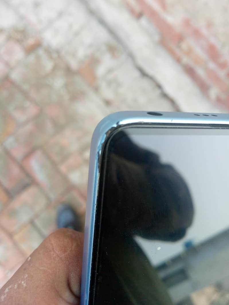 Redmi note 13 6