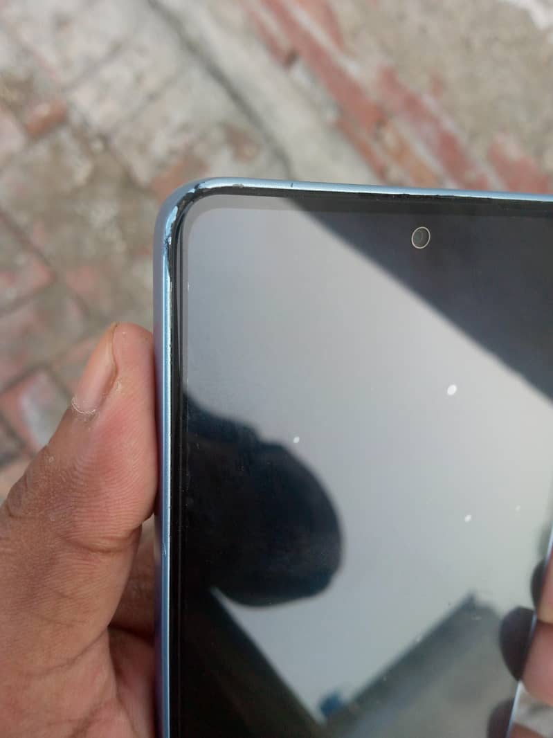 Redmi note 13 7