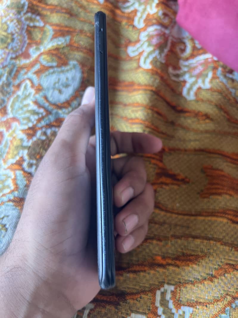 OPPO A16e 2