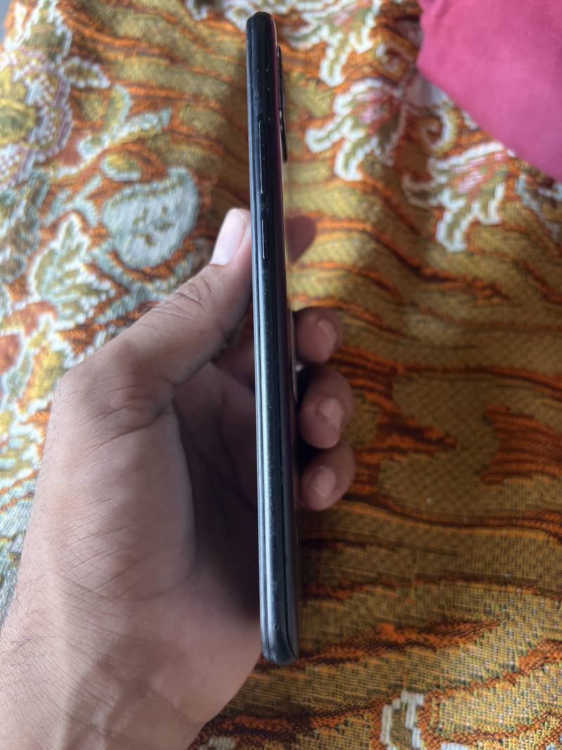 OPPO A16e 3
