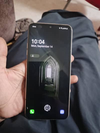 LG V60 ThinQ 5G