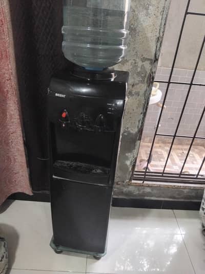 water dispenser for sale