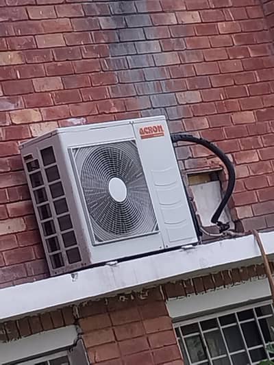 Acson Split AC
