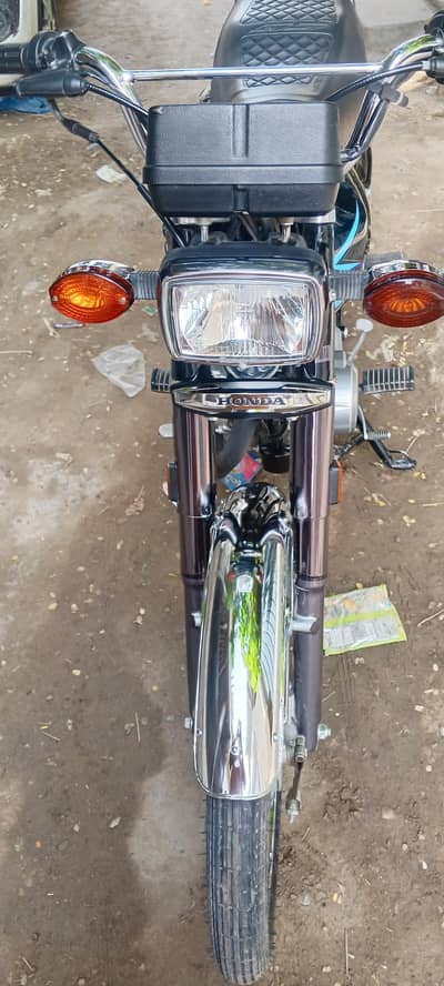 Honda 125 for sale 2026 modle aplite for