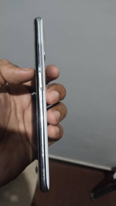 Xiaomi Redmi Note 10