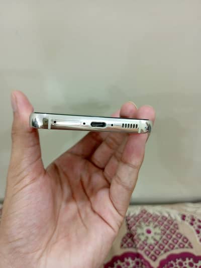 Samsung Mobile S23