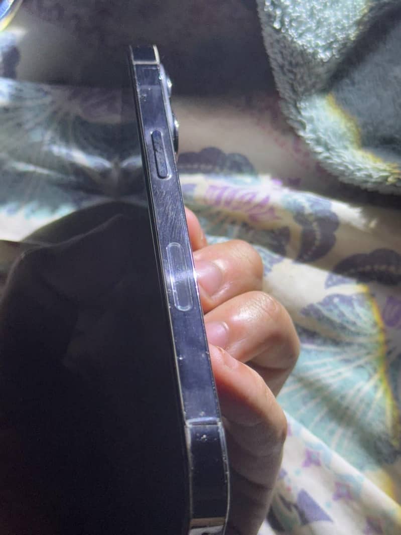 Apple iPhone 13 Pro 5