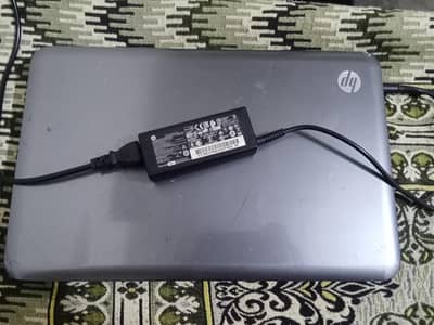 500gb hard hy or 64gb SSD i3 5th gen