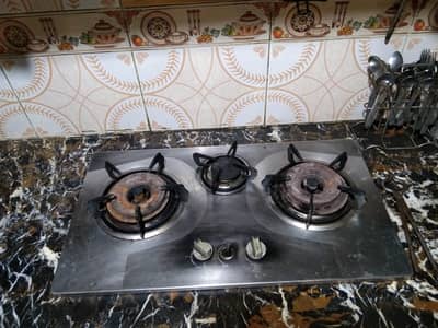 household item for urgent sale in reasonable price