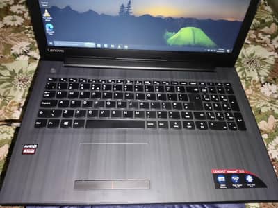 Lenovo IdeaPad 310 Urgent Sale