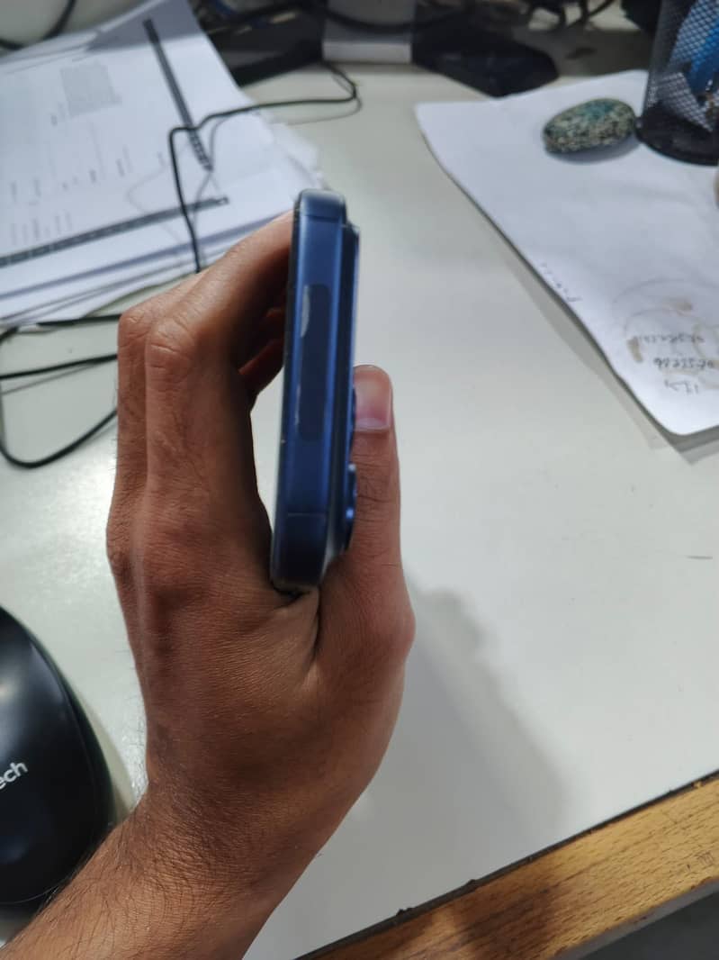 Apple iPhone 17 Pro 0