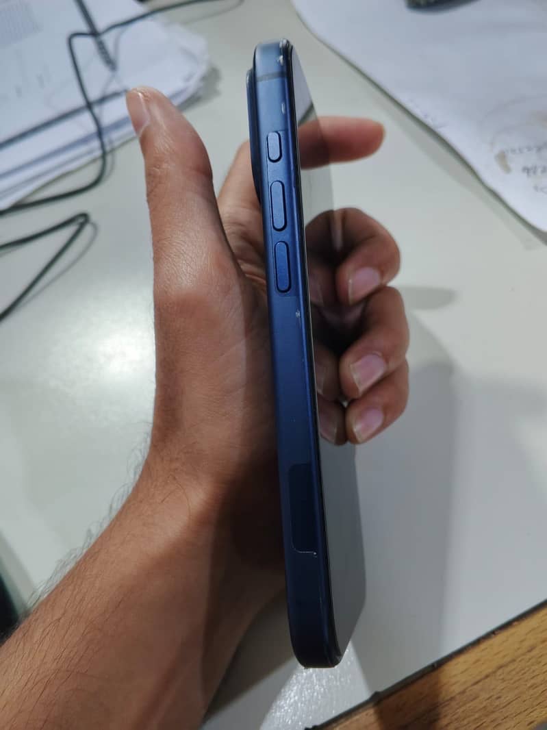 Apple iPhone 17 Pro 5