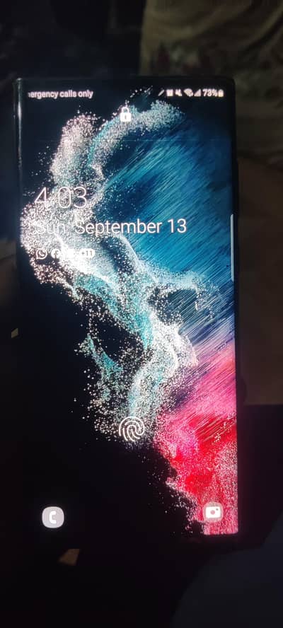 Samsung s22 ultra for sale بنگلہ گوگیرہ