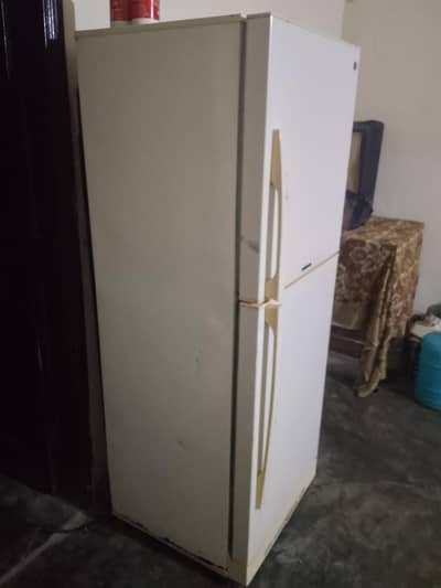 urgent sale for good condition 10/10