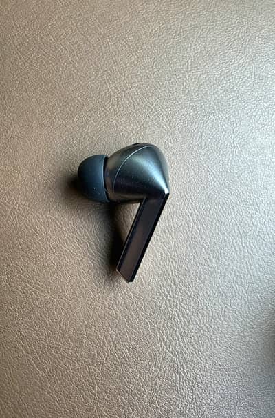 samsung buds 3 pro