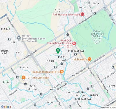 PAIR VIP PLOTS FOR SALE BEST INVESTMENT
