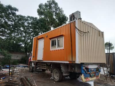 Porta Cabin Portable Cabin ,Portable Office Shipping,Container
