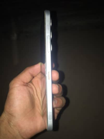 Infinix Other Model