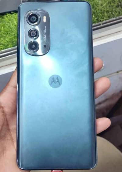 Moto G 5g 2022