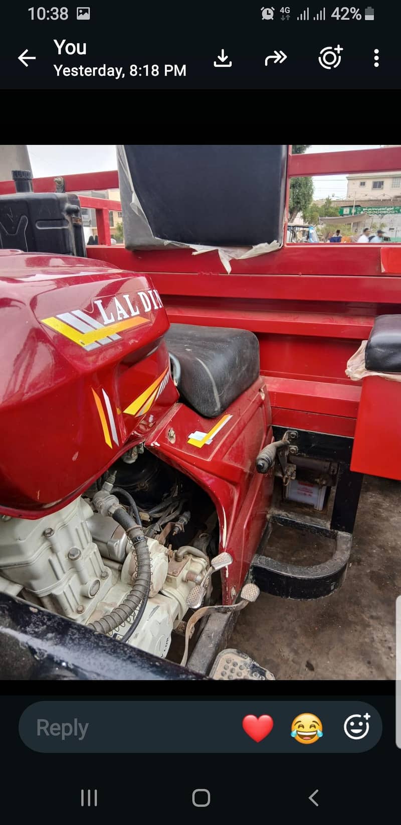 loader 1