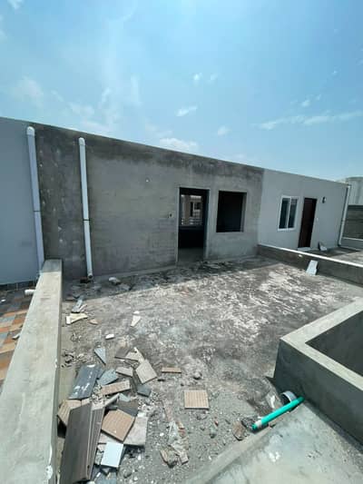 3 Marla Grey Structure House Available For Sale At Platinum Block Al Kabir Town Lahore