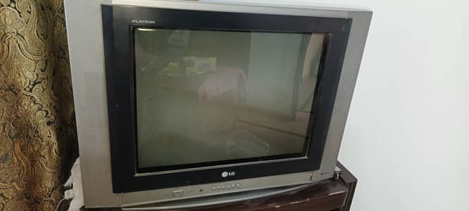LG television for sale