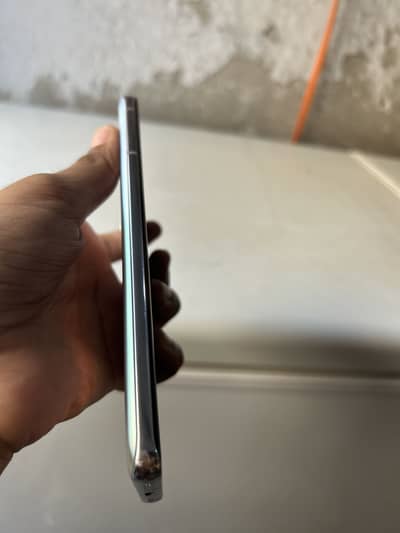 Samsung Mobile S21 Ultra