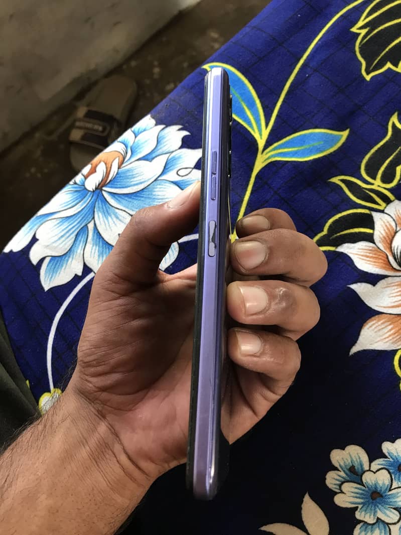 Tecno CAMON 18T 3
