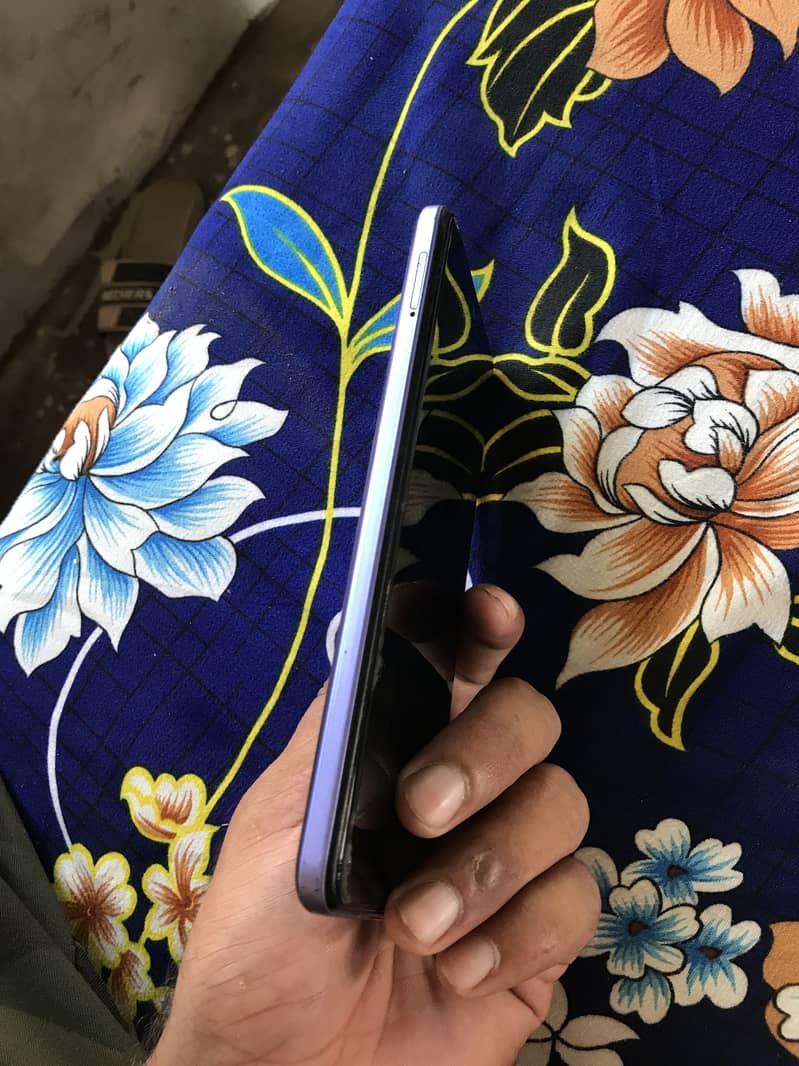 Tecno CAMON 18T 5