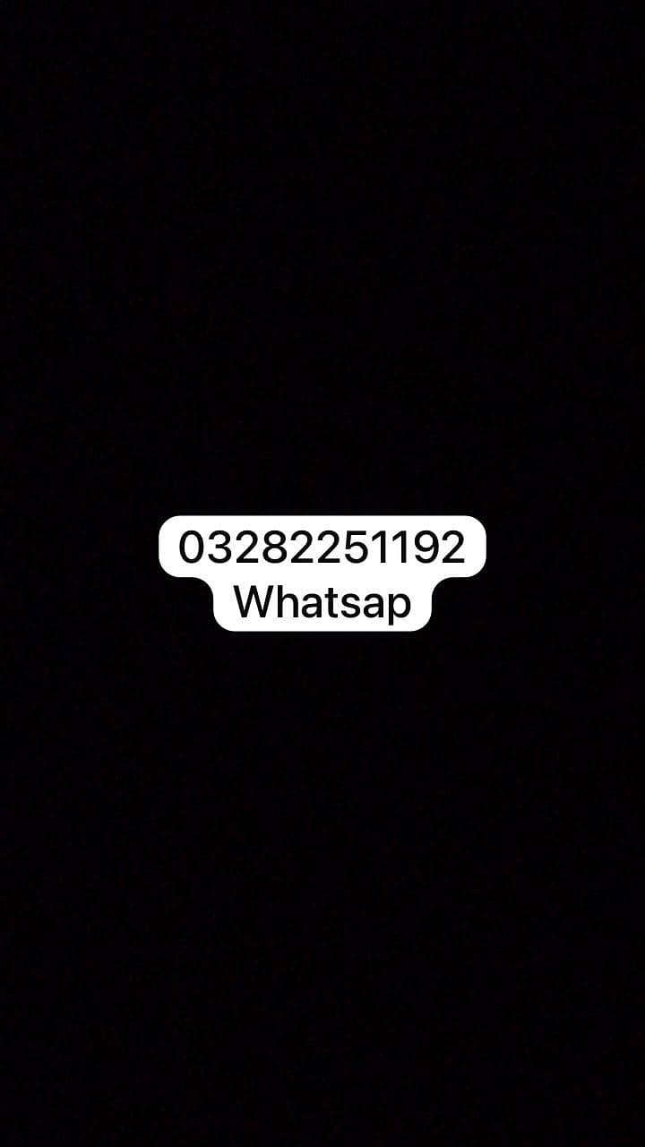 Tecno CAMON 18T 7