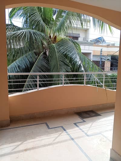 HOUSE FOR SALE , KDA LEASED , WEST OPEN 240GAZ HOUSE G+1 URGENT SALE