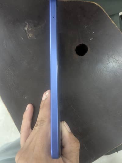 Xiaomi Redmi 15c