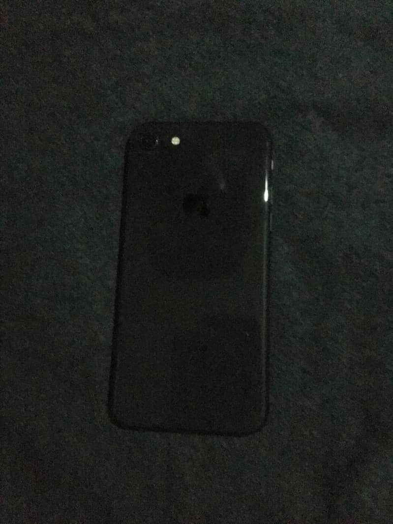 Apple iPhone 8 2