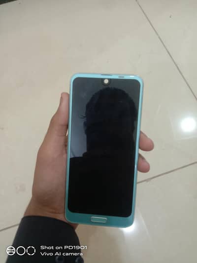 aqous r2
