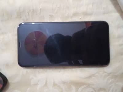 Apple iPhone 11 Pro Max
